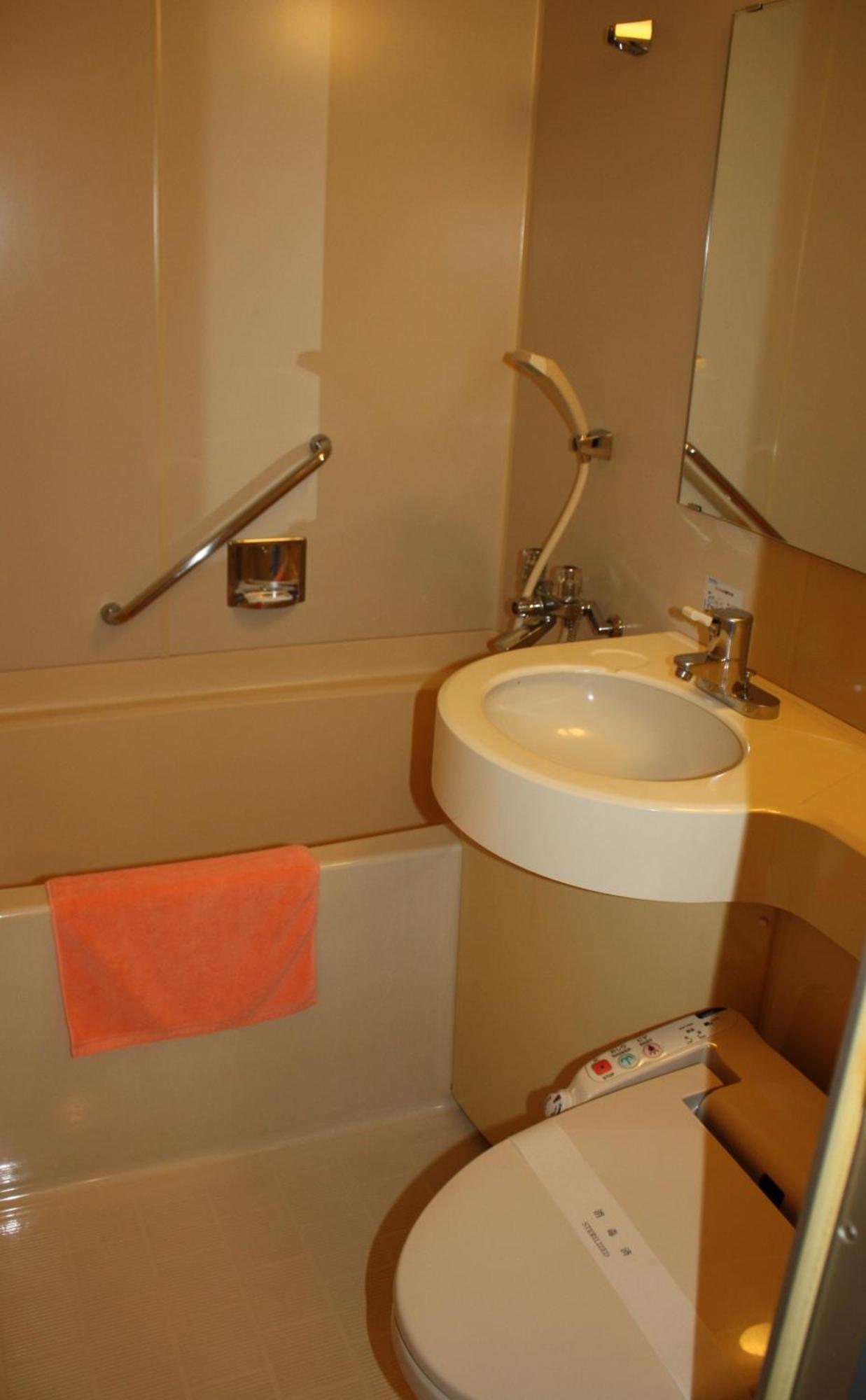 Shorenji Lake Hotel Nabari Room photo